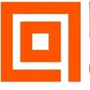 Logo of Institute on Aging