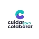 Logo de Cuidar para Colaborar