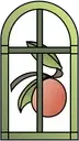 Logo of St. Jude the Apostle Episcopal Church