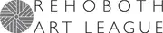 Logo de Delaware College of Art and Design