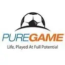 Logo of Pure Game