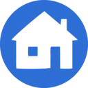 Logo of Housing Choices Coalition