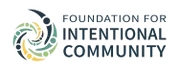 Logo of Foundation for Intentional Community