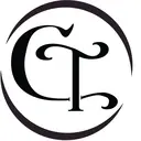 Logo of CENTERSTAGE THEATRE ARTS CONSERVATORY INC