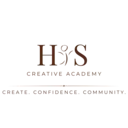 Logo de Helping Inspire Students Creative Academy