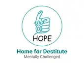 Logo of Hopechennai