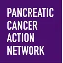 Logo of Pancreatic Cancer Action Network