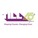 Logo of Toward Independent Living and Learning, Inc. (TILL)