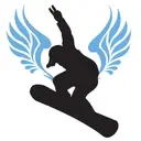Logo of Jordan Porco Foundation