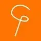 Logo of Culture Push