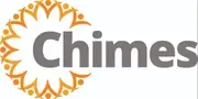 Logo de Chimes, Inc.