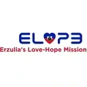 Logo of ERZULIAS LOVE-HOPE MISSION INC