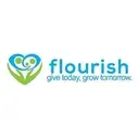 Logo of FLOURISH GLOBAL INITIATIVE INC