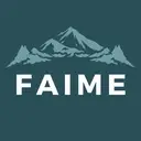 Logo de Find an Independent Mining Expert