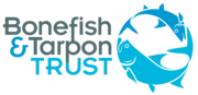 Logo of Bonefish & Tarpon Trust
