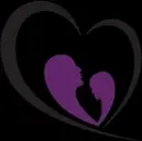 Logo of A HIDDEN GEM