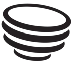 Logo of Bread Line, Inc.