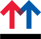 Logo of Missouri Workers Center
