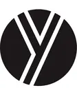Logo de YokyWorks Foundation
