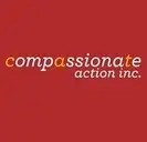 Logo of COMPASSIONATE ACTION INC
