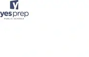 Logo of YES PREP PUBLIC SCHOOLS INC