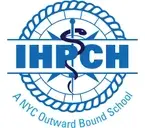 Logo of Institute for Health Professions at Cambria Heights