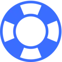 Logo of American Foundation for Suicide Prevention North Florida Chapter