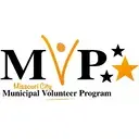 Logo of City of Missouri City