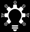 Logo of Unreasonable Kids College
