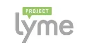 Logo of Project Lyme