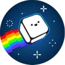 Logo of Bit Project