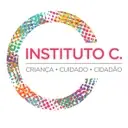 Logo de Instituto C