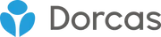 Logo de Dorcas Aid International