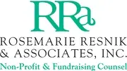 Logo of Rosemarie Resnik and Associates, Inc.