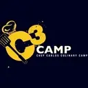 Logo of C3 CULINARY GROUP