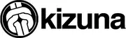 Logo de Kizuna
