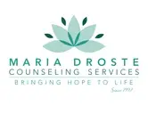 Logo of Maria Droste Counseling Services, Inc.