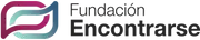 Logo de Fundación Encontrarse en la Diversidad