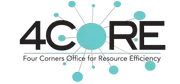 Logo of 4CORE