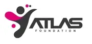 Logo of Atlas Foundation