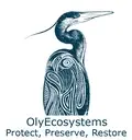 Logo of Olympia Ecosystems