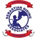 Logo of Sebastian Riding Associates