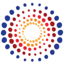 Logo of Raise the Children International