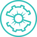 Logo of SCIENCE & ENTREPRENEURSHIP EXCHANGE d/b/a SPARKSHOP