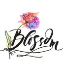 Logo of BLOSSOM PLACE