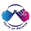 Logo of Youth of Promise