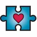 Logo of AUTISM AWARENESS SHOP INC