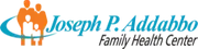 Logo of Joseph P. Addabbo Family Health Center, Inc.