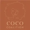 Logo of COCO COALITION INC