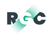 Logo of Responsible Gambling Council